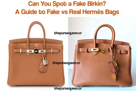 birkin bag fake|authenticity check for hermes bags.